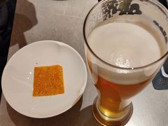 -羊门客在·烤盐池滩羊·川菜