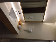 iphone_upload_pic-全季酒店(成都春熙路IFS国金中心店)