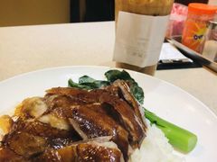 -龍記飯店
