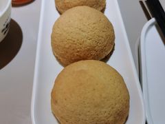 -蔡澜点心·粤菜(丽泽天街店)