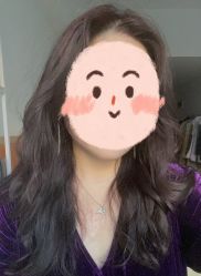 -INLIFE HAIR韩国美发