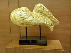 android_upload_pic-香港皇家太平洋酒店