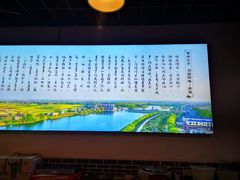 -湘聚南县土菜馆(龙山二路店)