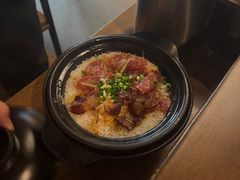 -同仁四季椰子鸡(无锡滨湖万象汇店)
