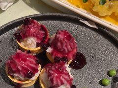 -小酒吧烧烤(爱建店)