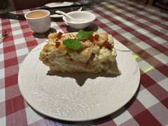 -邓丽君音乐主题餐厅