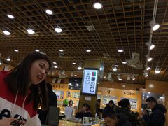 -PARKWAY·百汇眼镜(三叶眼镜城店)