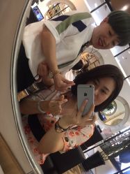 -时尚殿堂hair salon