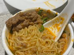 -海底捞火锅(大融城店)