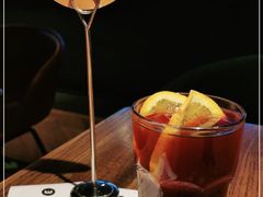 -Wagas沃歌斯(北京君太百货店)