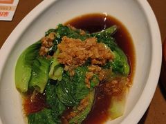 -新发现(苏州中心商场店)