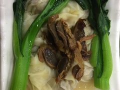 -名点一号·精致茶点·手工制作(宝华店)