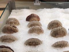 -盒马鲜生(杭州运河上街店)