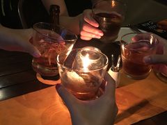 -Ministry of Crab(科伦坡店)