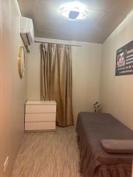 -摩瘦纤体订制减肥