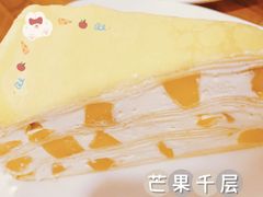 -鲜果搭(联合广场店)