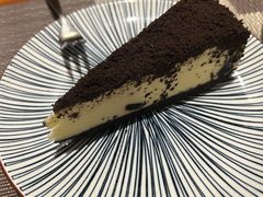 -一本料理(西溪天街店)