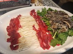 -帝一铭家宴(板塘店)