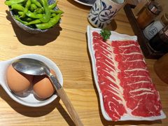 -有喜屋·日料·居酒屋(旭辉广场店)