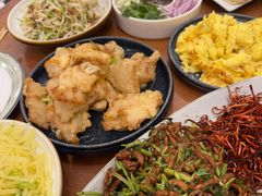 -老昌春饼(中央大街店)