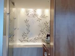 -上海静安香格里拉大酒店