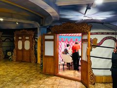 -蒙亨·手把肉·蒙古包文化主题餐厅(天恒广场店)