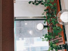 -螺大蛳柳州螺蛳粉·火锅·热干面(西城永捷店)