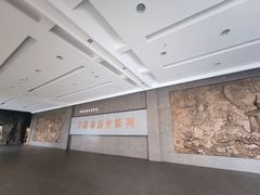 -吉林市博物馆