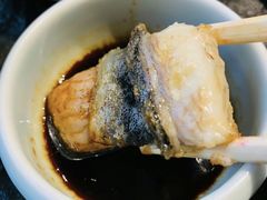 -味家烤肉烤鳗鱼牛排(西塔旗舰店)