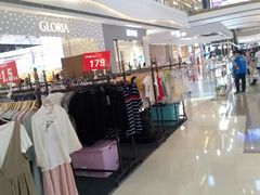-万达广场(大明宫店)