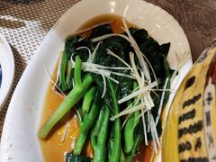 -老浒记烤鸭-北京菜(琉璃厂店)