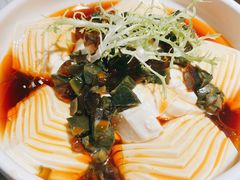 -胖哥俩肉蟹煲(盐城金鹰国际店)