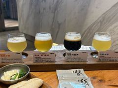 -木屋烧烤(观澜湖新城MH店)