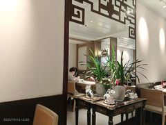-鑫花溪牛肉米粉(凤凰街创始总店)
