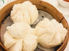 -翠华餐厅