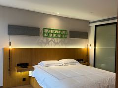 -乐福酒店(黎黄陂路汉口江滩店)