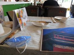 -大碗居·烤鸭·鱼头泡饼(天坛东门店)