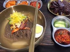 -玉流珍肴馆(亮马桥店)