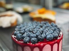 -BAKER&SPICE(祥云小镇店)