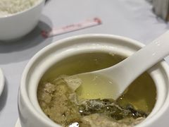 -胜记为食家·创新粤菜(车公庙店)
