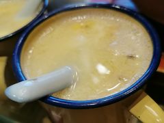 -农耕记·湖南土菜(科技园店)
