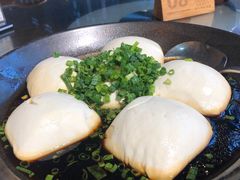 布袋豆腐-猪肉婆私房菜(容桂总店)