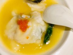 -涵苑私宴定制(外滩店)