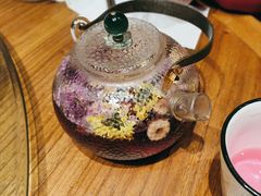 -壹零捌道·北京烤鸭(车公庄店)