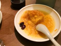 -奇滋豆味(南十四道街店)