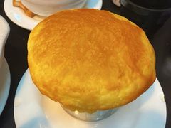 -妈阁铭记澳葡美食