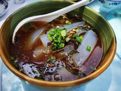 -百花人家(清水田园店)