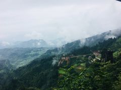 -梦幻奥陶纪景区