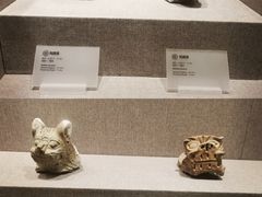 -南越王博物院(王宫展区)