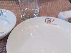 -勺园饭店(骨科医院店)